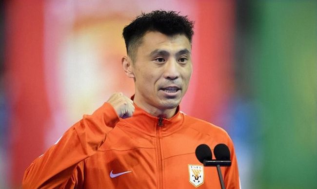 国产成人综合久久亚洲精品